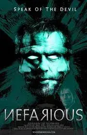 فیلم نفریوس