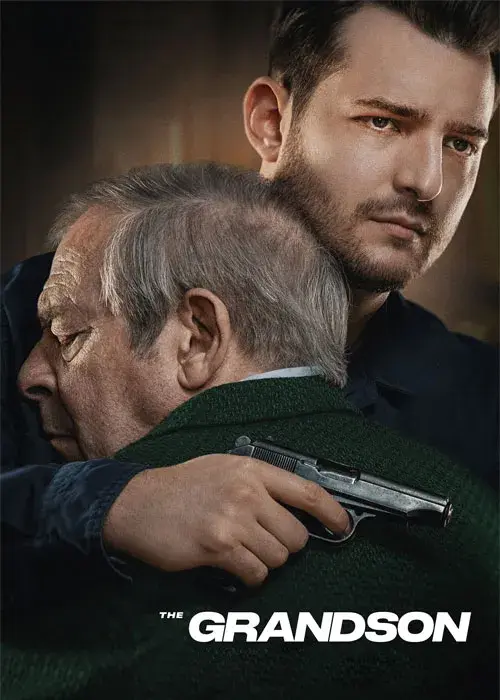 فیلم نوه