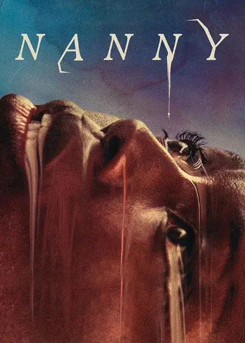فیلم پرستار بچه