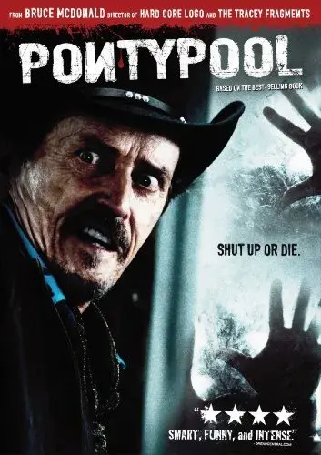 فیلم پونتی پول