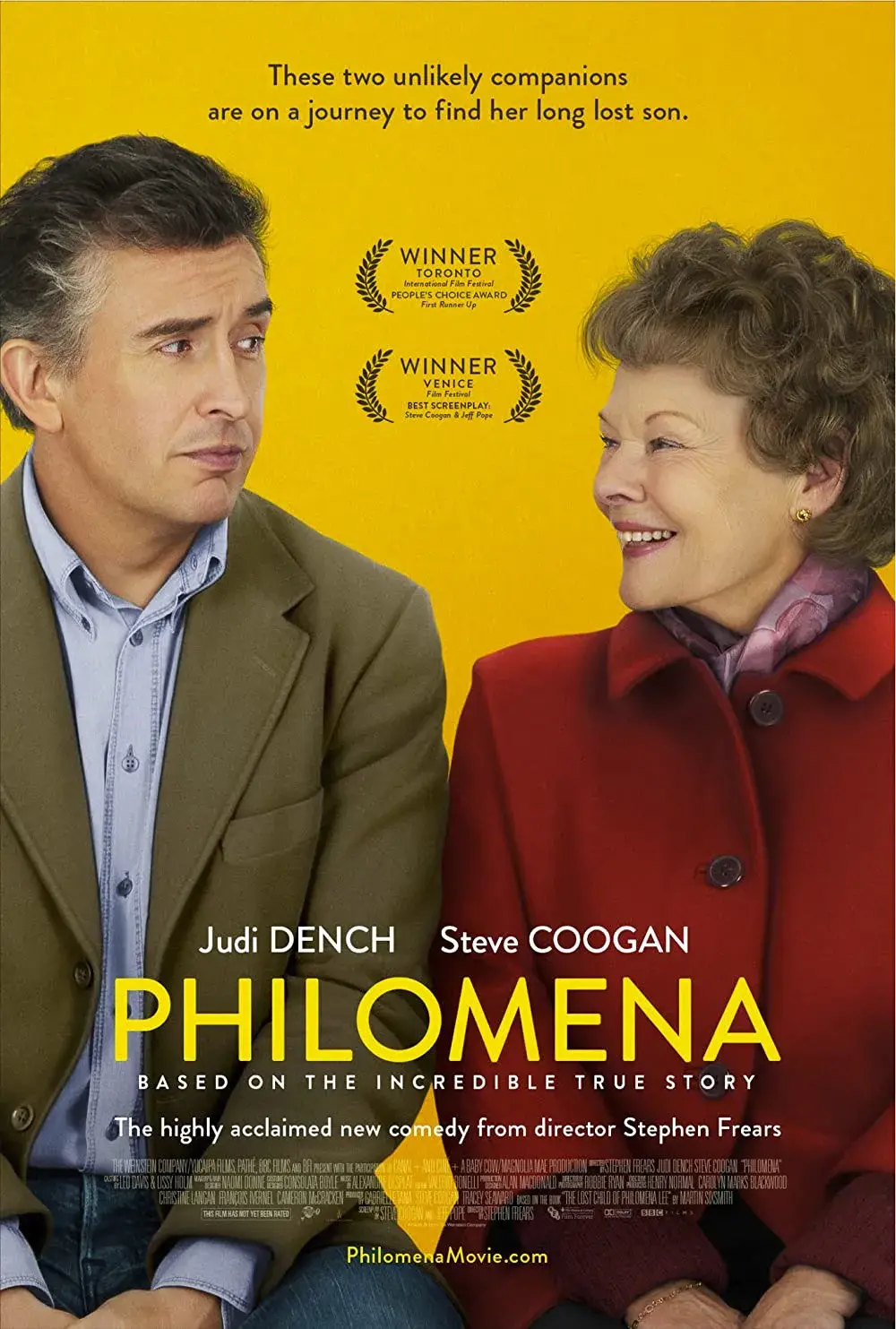 فیلم فیلومنا