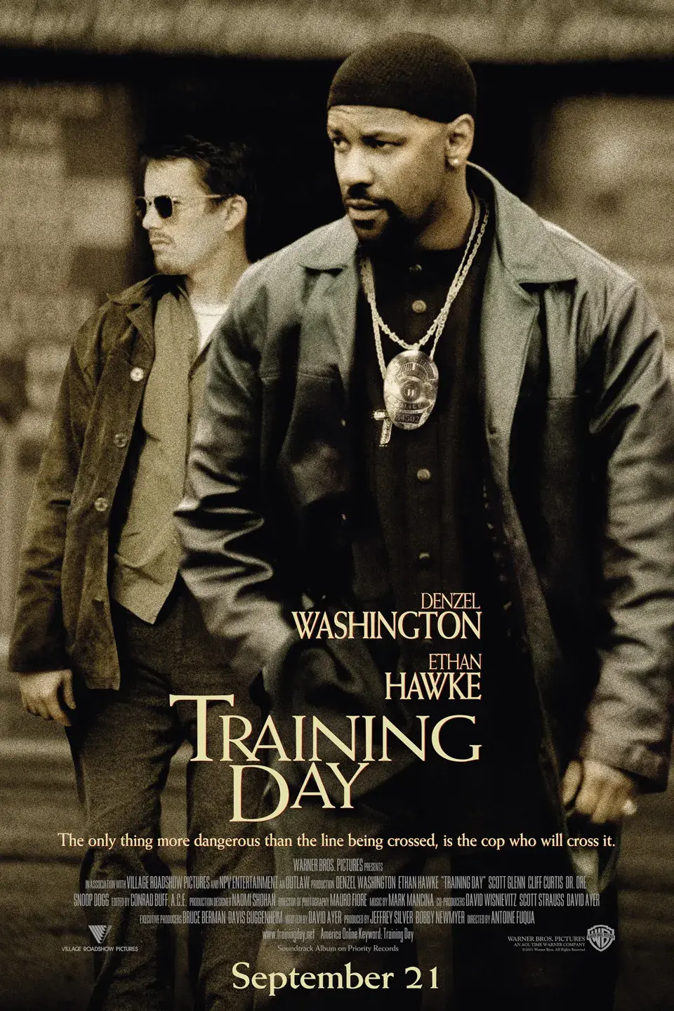 فیلم روز تعلیم