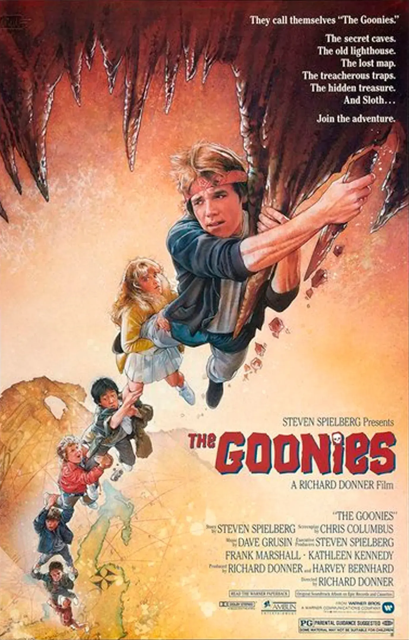 فیلم احمق ها