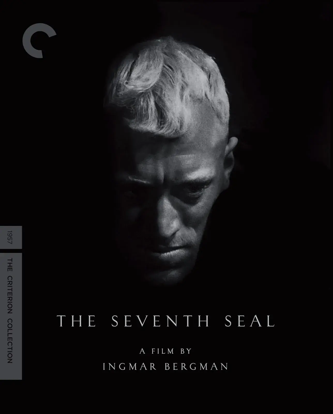 فیلم مهر هفتم