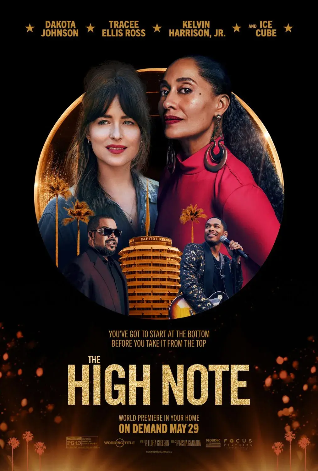فیلم نت بالا