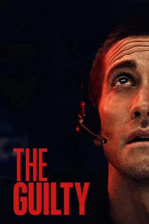 فیلم مجرم