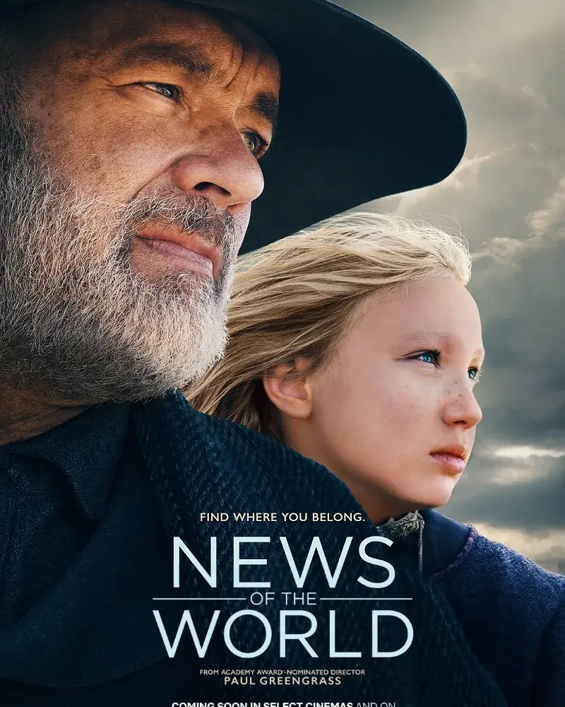 فیلم اخبار جهان
