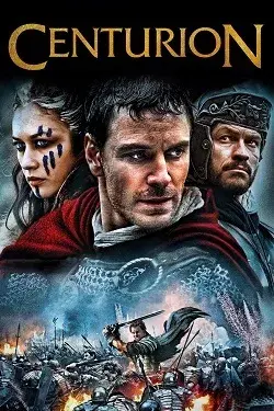فیلم سنتریون