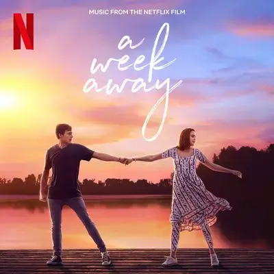 فیلم یک هفته دوری (A Week Away) پوستر