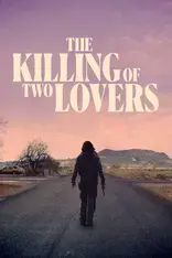 فیلم کشتن دو عاشق