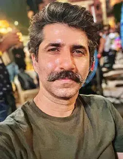 سومیت  کال