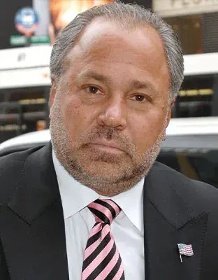 بو  دیتل