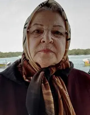 آزیتا  لاچینی