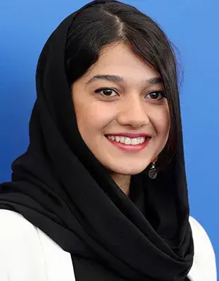 فائزه راد