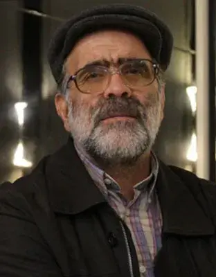 اصغر  نقی زاده