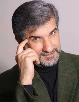 محمد  مختاری