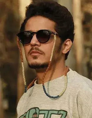 مجید نوروزی