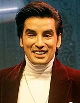 شوبهام  کومار مهرا 