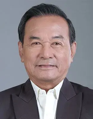 سومپوب  بنجاتیکول
