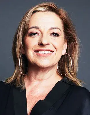 آناهی  آلوئه