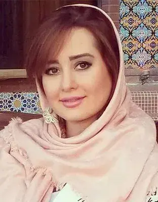 گلناز  خالصی