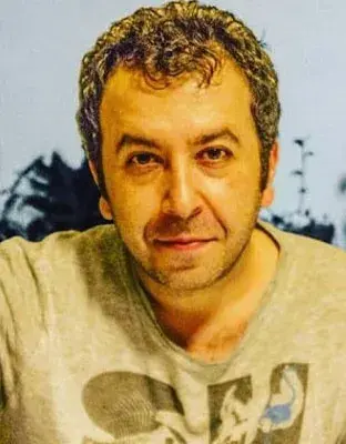 محمدرضا  مالکی