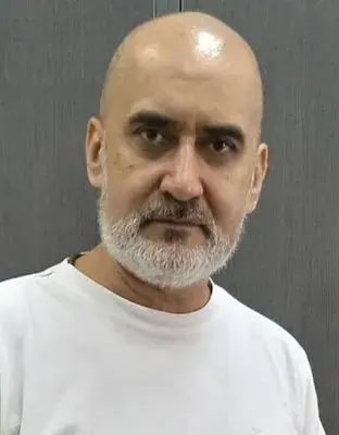 محسن  قصابیان