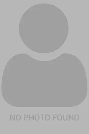 تام  فاستر