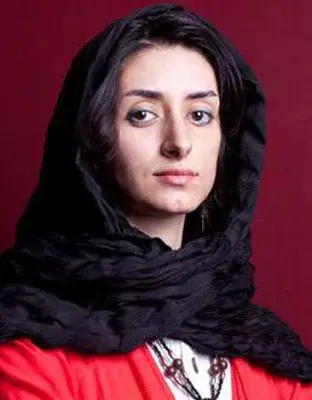 مهناز خطیبی