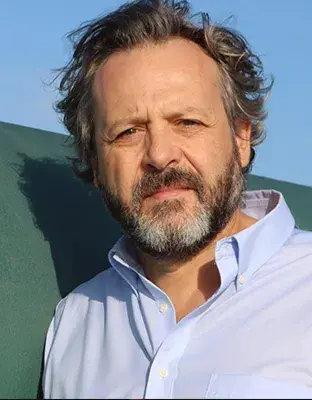 سرجیو  مور