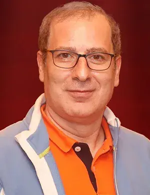 رامین  ناصرنصیر