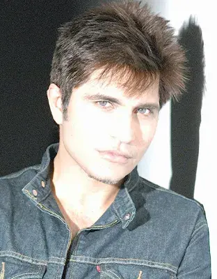 پاوان  گروور