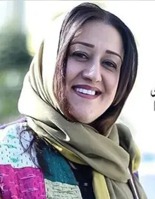 فاطمه  هاشمی