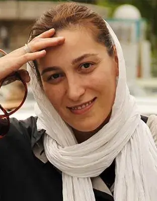 فلامک  جنیدی