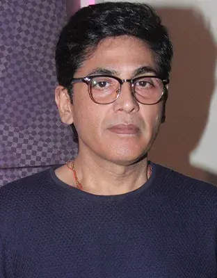 عاشف  شیخ
