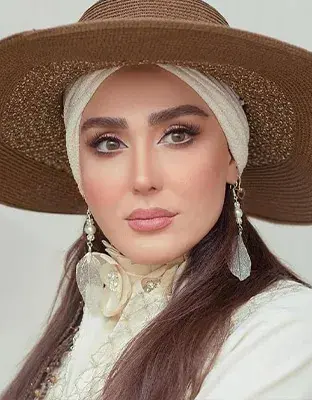 زهره  فکورصبور