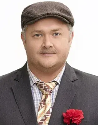 نظر زادنپروفسکی