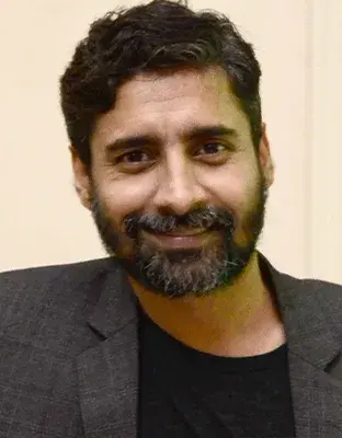 استل  هریس 