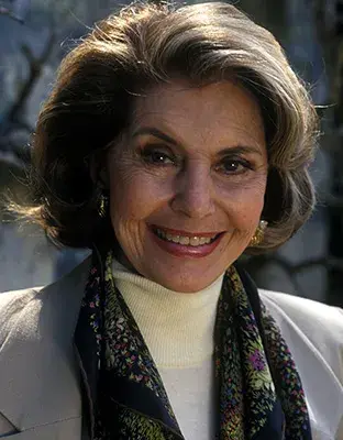 سید شریس