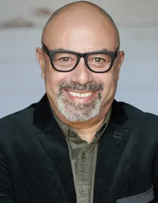 هربرت سیگوئنزا