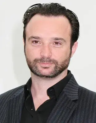 جان  کاسینی