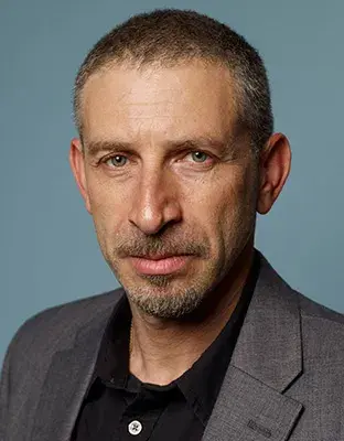 مارک  ایوانیر