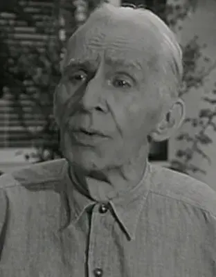 جوزف سوینی