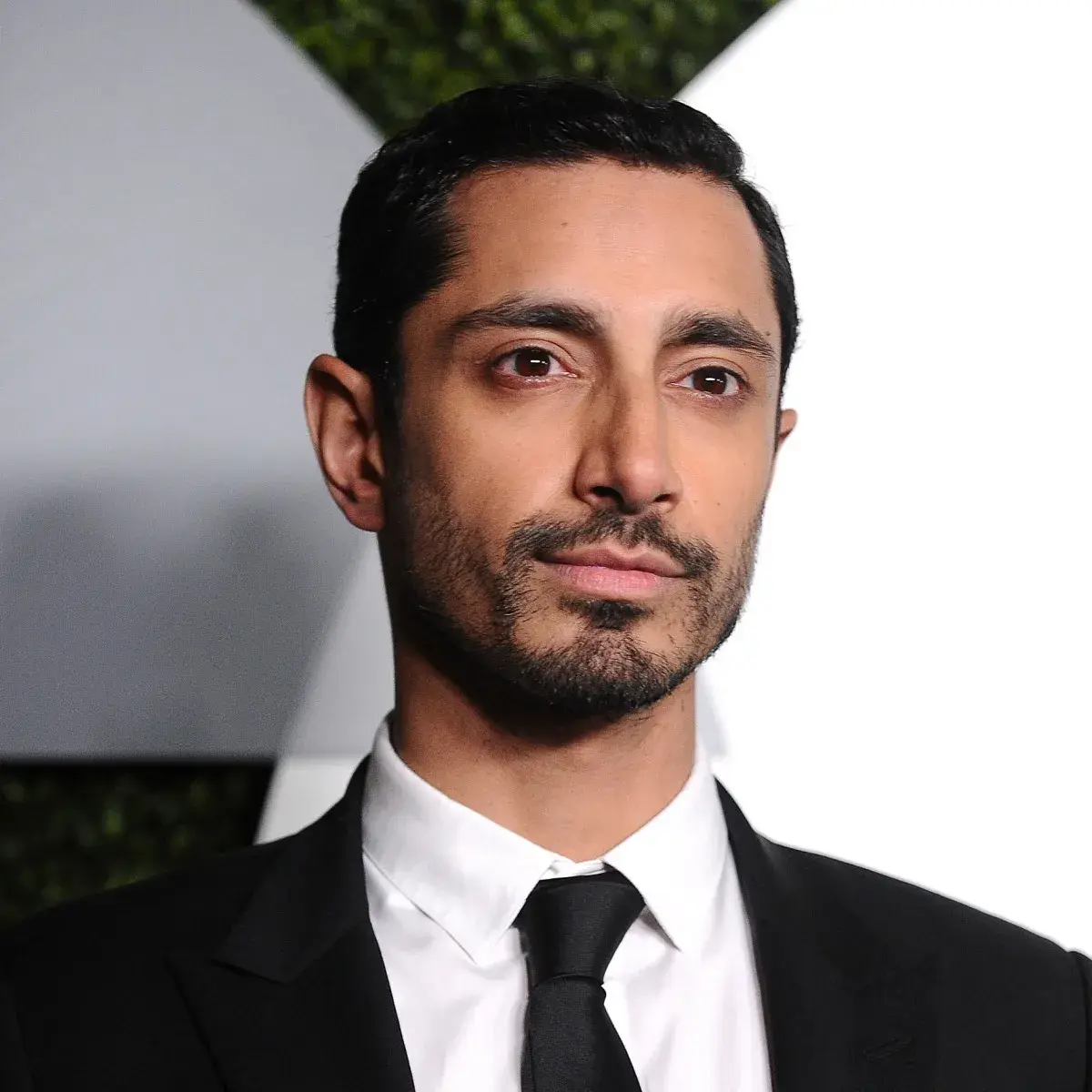 ریز  احمد