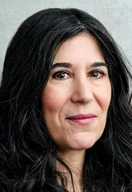 دبرا  گرانیک