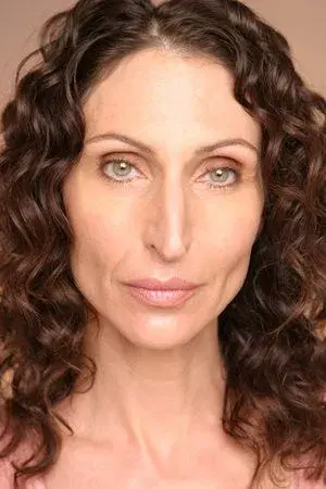 بانی آرونز