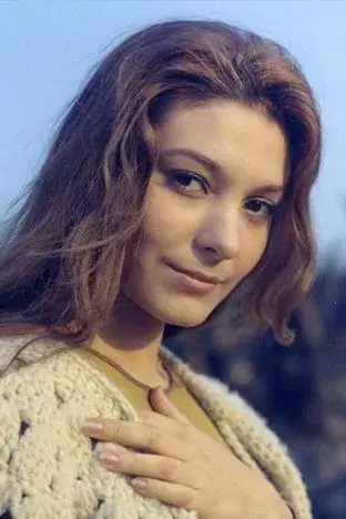 ناتالیا   بوندارچوک