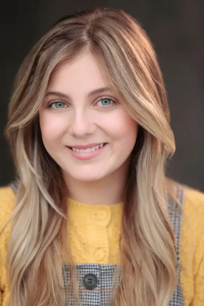 اما  برمن