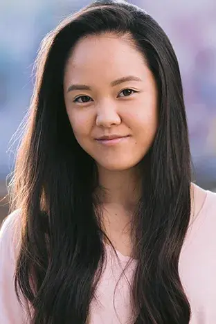 Jacky Jung