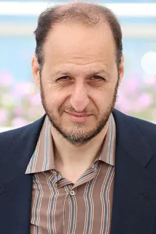  فاستو  روسو السی